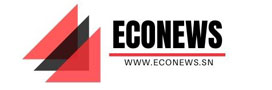 Econews.sn